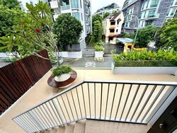 Fernhill Road (D10), Semi-Detached #561484541